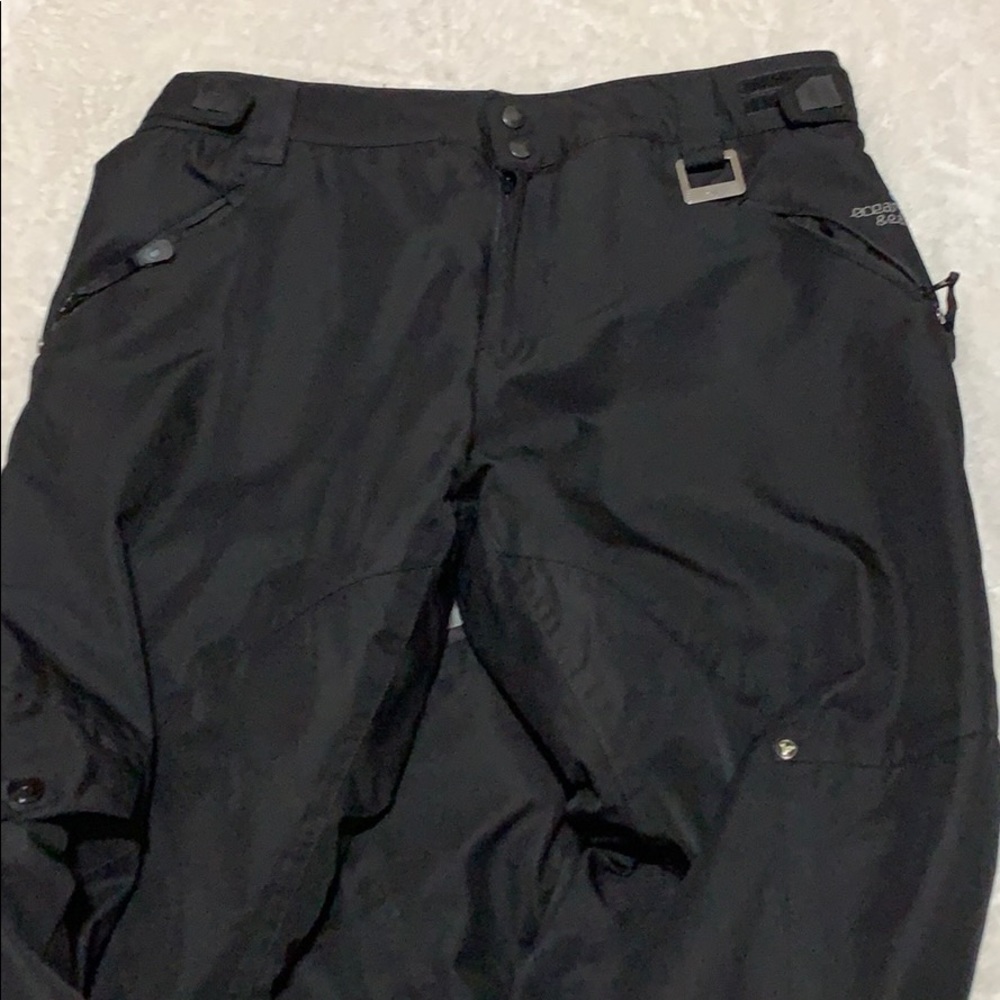 Ski Pants! - image 2